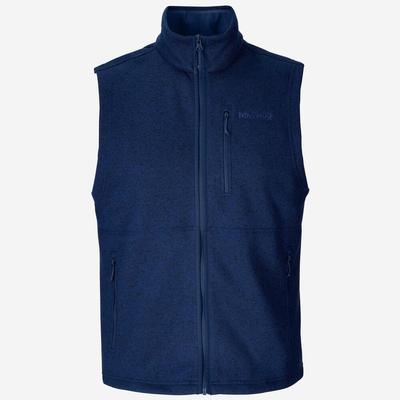 Marmot Drop Line Vest Men's