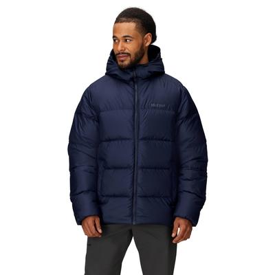 Marmot Guides Down Hoody Men's