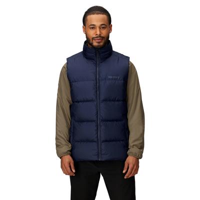 Marmot Guides Down Vest Men's