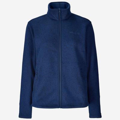 Marmot Drop Line Jacket Women's