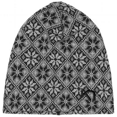 Kari Traa Rose Beanie Women's