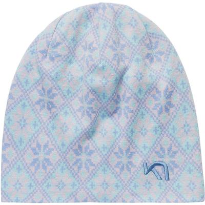 Kari Traa Rose Beanie Women's