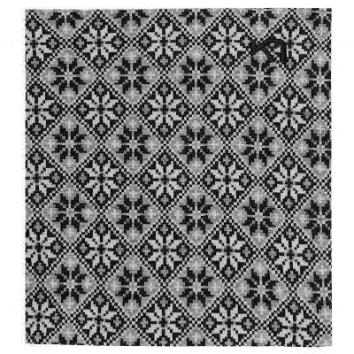 Kari Traa Rose Tube Neck Gaiter Women's