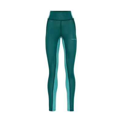 Kari Traa Alma Pants Women's