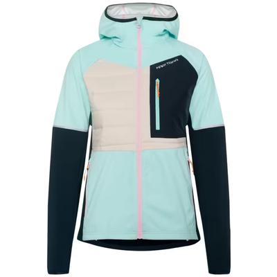 Kari Traa Nia Jacket Women's