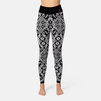 Kari Traa Saga Pants Women's
