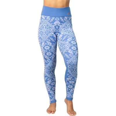 Kari Traa Saga Pants Women's