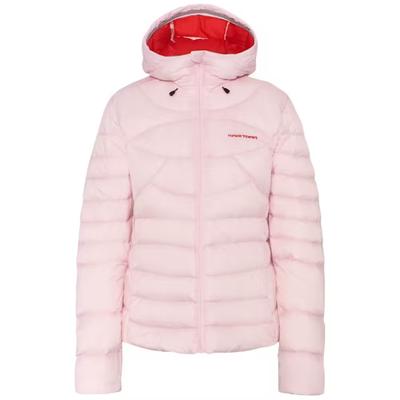 Kari Traa Sanne Down Jacket 2.0 Women's