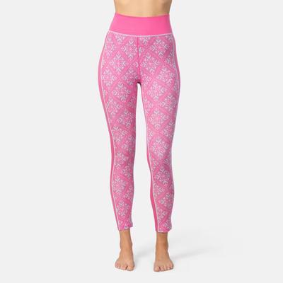 Kari Traa Iselin Pants Women's