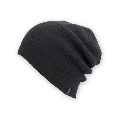 Pistil Ace Slouchy Beanie Men's