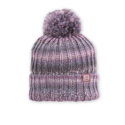 Pistil Birdie Beanie Women's