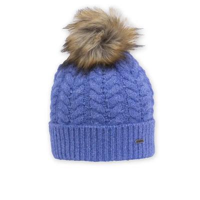 Pistil Coco Beanie Women's