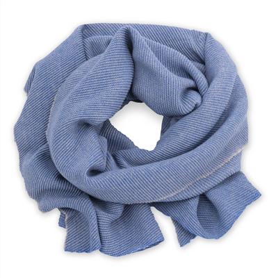Pistil Lexi Scarf Women's