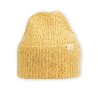 Pistil Luna Beanie Women's