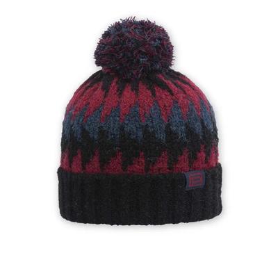 Pistil Nikita Pom Beanie Women's