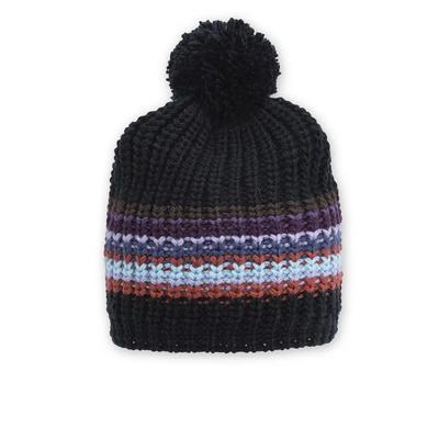 Pistil Zola Beanie Women's