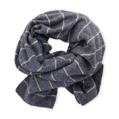 Pistil Ray Scarf Women's