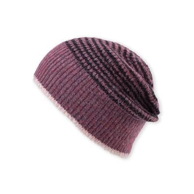 Pistil Pixie Slouchy Beanie Women's