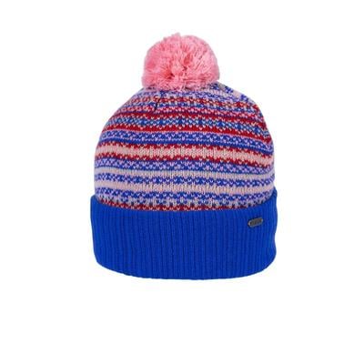 Pistil Finley Beanie Women's