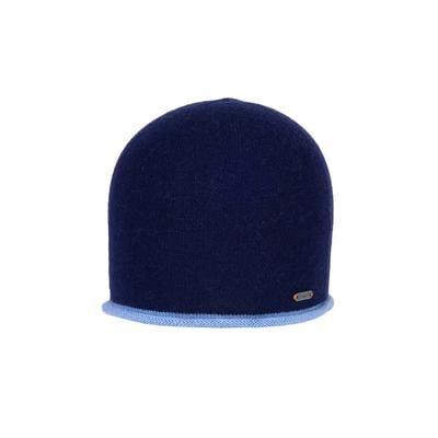 Pistil Cora Beanie Women's