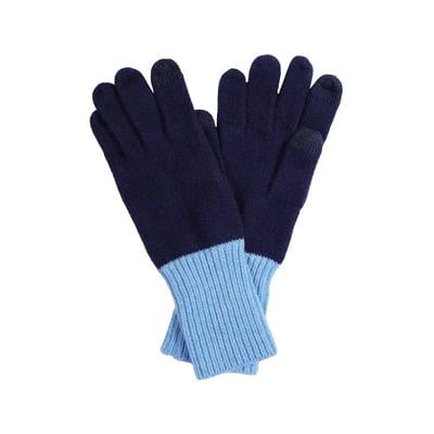 Pistil Kit Gloves Women's