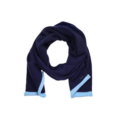 Pistil Josie Scarf Women's