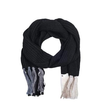Pistil Isla Scarf Women's