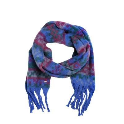 Pistil Fawn Scarf Women's