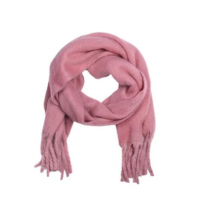 Pistil Stormi Scarf Women's