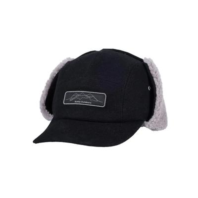 Pistil Knox Cap Men's