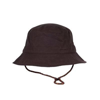 Pistil Max Bucket Hat Men's