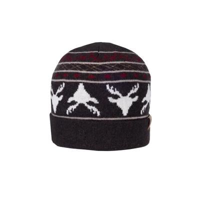Pistil Willard Beanie Men's
