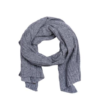 Pistil Archer Scarf Men's