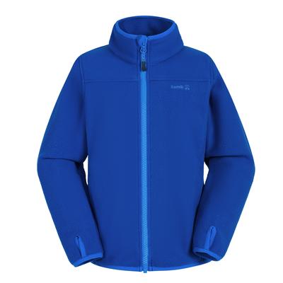 Kamik Ridley Fleece Jacket Boys'