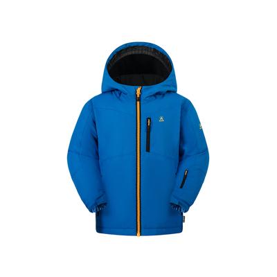 Kamik Niko Synthetic Insulated Ski Jacket Boys'