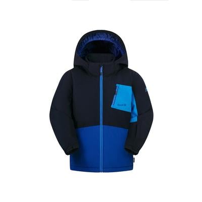 Kamik Hugo Synthetic Down Jacket Boys'