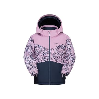Kamik Lyra Synthetic Insulated Jacket Girls'