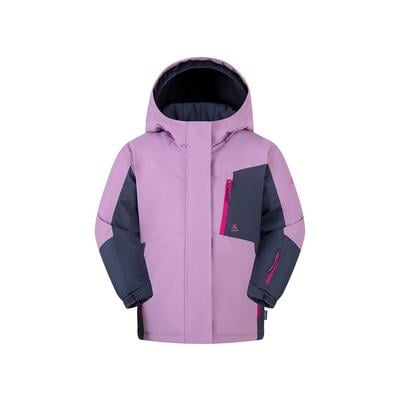 Kamik Willa Synthetic Insulated Jacket Girls'