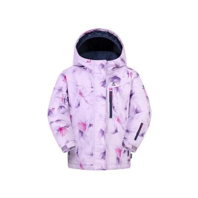 Kamik August Synthetic Insulated Jacket Girls'