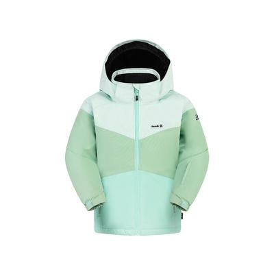 Kamik Elara Synthetic Insulated Jacket Girls'