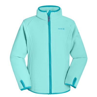 Kamik Linnea Fleece Jacket Girls'