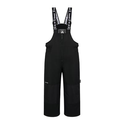 Kamik Winkie Synthetic Insulated Snow Bib Boys'