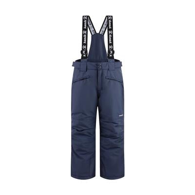 Kamik Galaxia Synthetic Insulated Snow Pants Girls'