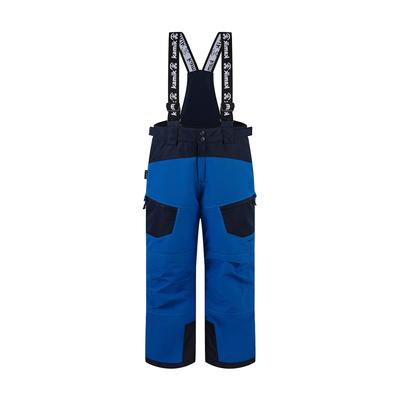 Kamik Mars Synthetic Insulated Snow Pants Boys'