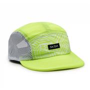 NEONWAVES