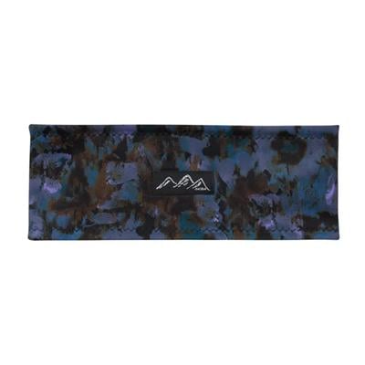 Skida Alpine Headband Men's
