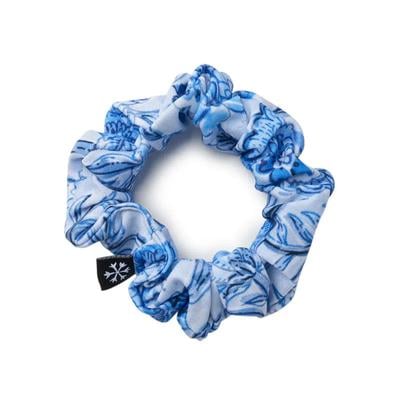 Skida Scrunchies