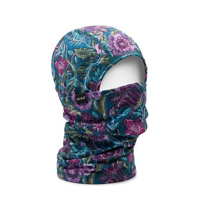 Skida Balaclava Women's