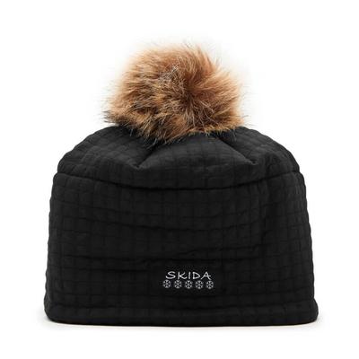 Skida Chateau Hat Women's