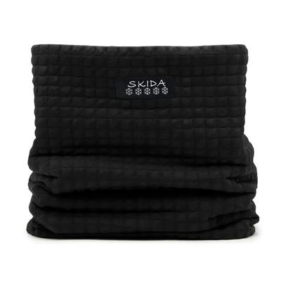 Skida Chateau Neck Warmer Women's